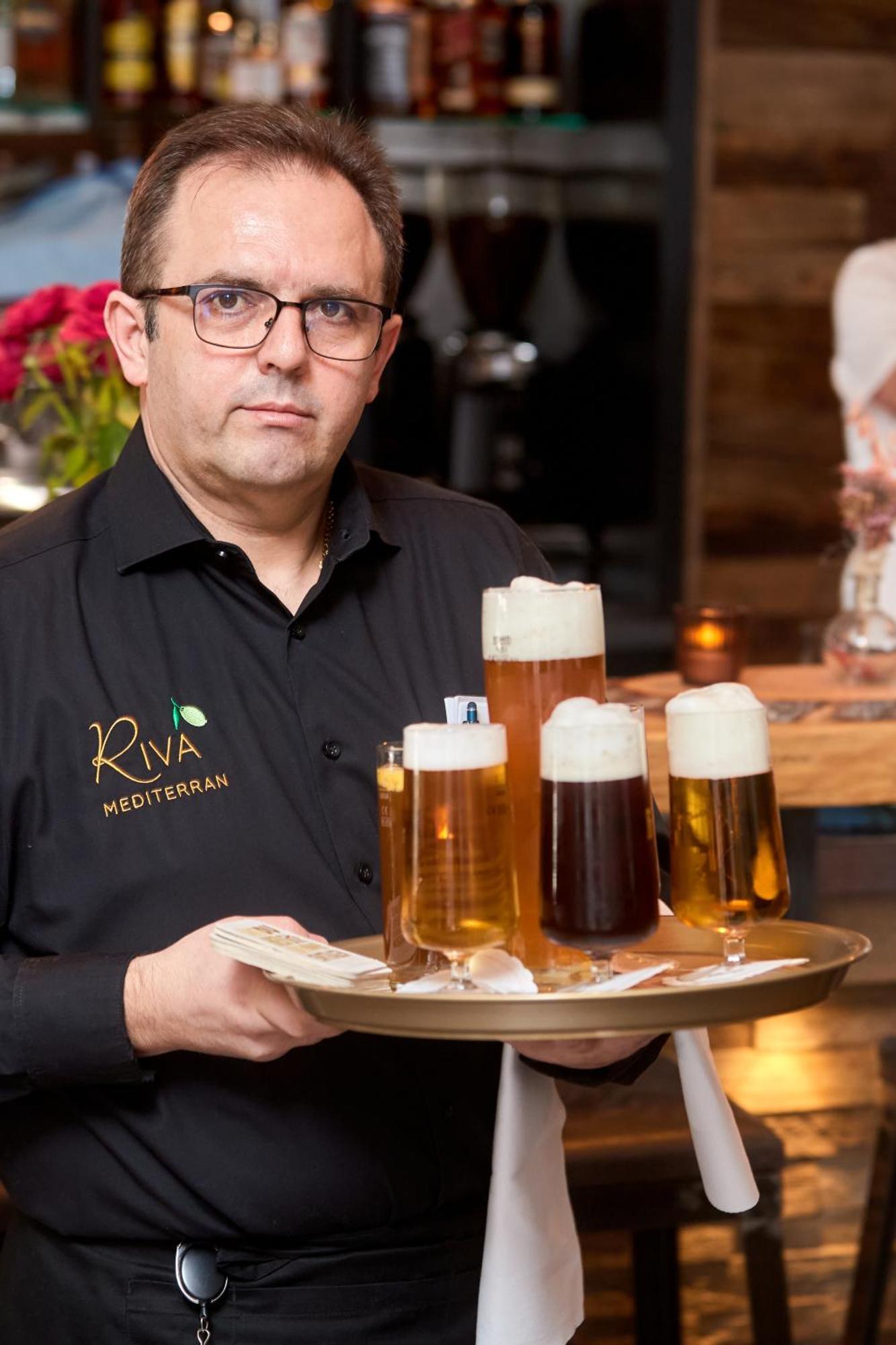 Cityhotel Bocholt Eksteriør bilde